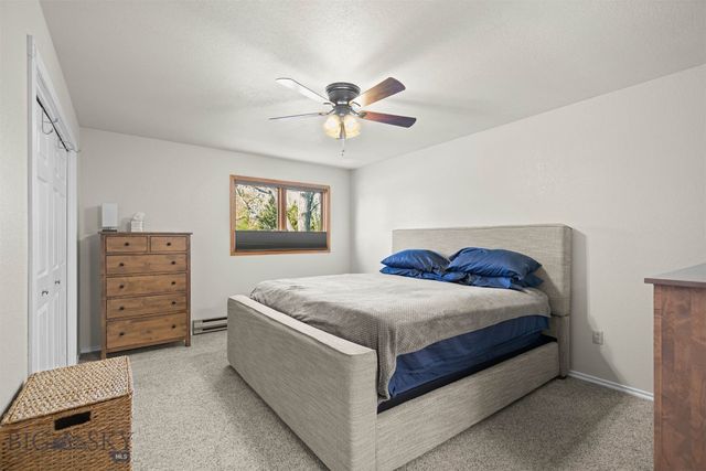 252 Cirque Drive, Bozeman, MT 59718