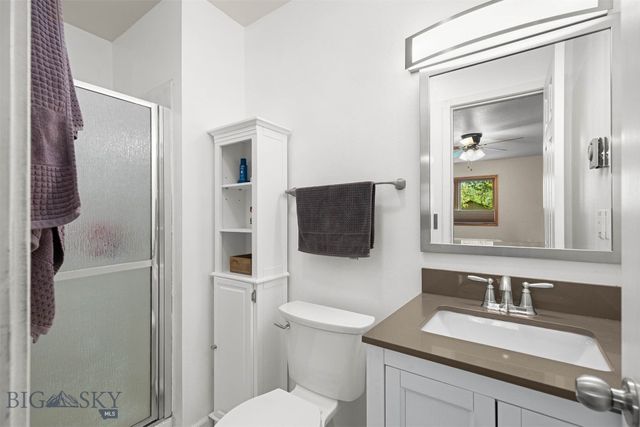 252 Cirque Drive, Bozeman, MT 59718