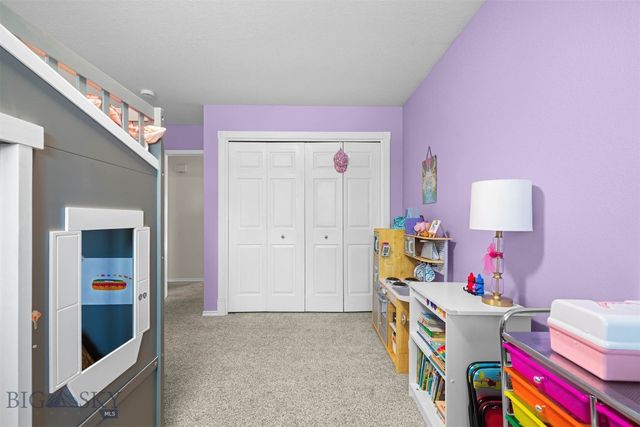 252 Cirque Drive, Bozeman, MT 59718