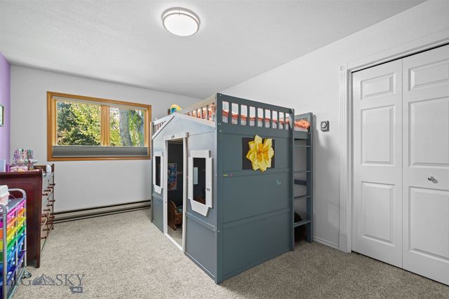 252 Cirque Drive, Bozeman, MT 59718
