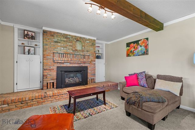 252 Cirque Drive, Bozeman, MT 59718