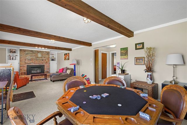 252 Cirque Drive, Bozeman, MT 59718