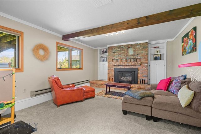 252 Cirque Drive, Bozeman, MT 59718