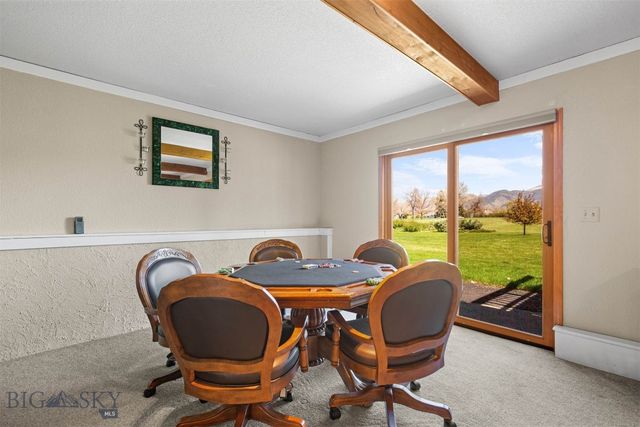 252 Cirque Drive, Bozeman, MT 59718