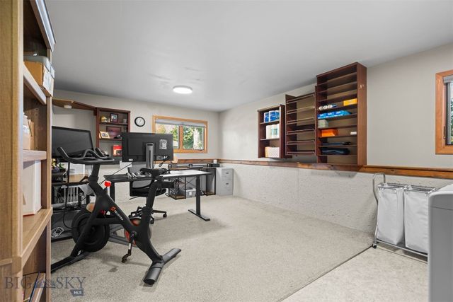 252 Cirque Drive, Bozeman, MT 59718