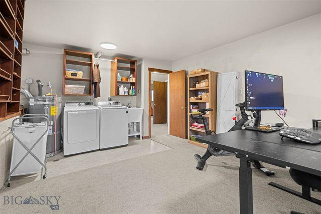 252 Cirque Drive, Bozeman, MT 59718