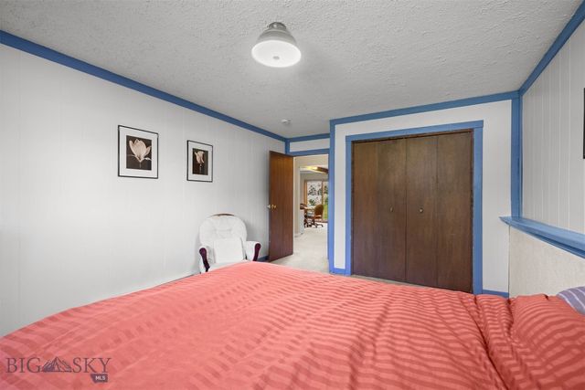 252 Cirque Drive, Bozeman, MT 59718