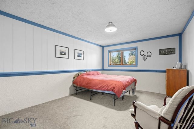 252 Cirque Drive, Bozeman, MT 59718