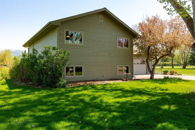 252 Cirque Drive, Bozeman, MT 59718