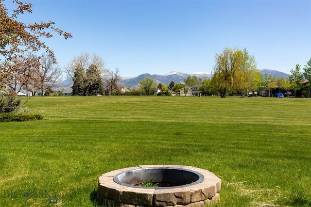 252 Cirque Drive, Bozeman, MT 59718