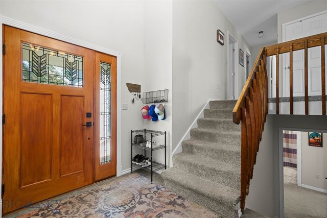 252 Cirque Drive, Bozeman, MT 59718