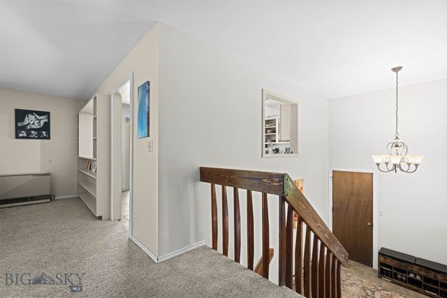 252 Cirque Drive, Bozeman, MT 59718