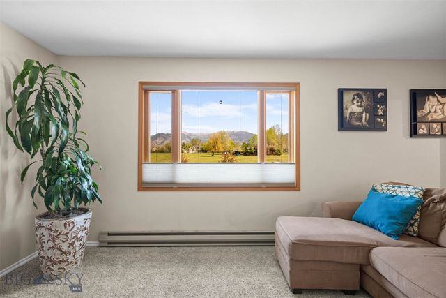 252 Cirque Drive, Bozeman, MT 59718