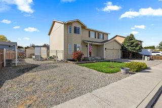 2021 W 29th Ave, Kennewick, WA 99337