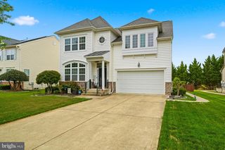2984 DEVONFIELD AVE, Waldorf, MD 20603