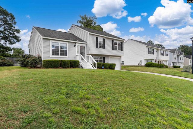 320 Oakbrook Village Road, Columbia, SC 29223
