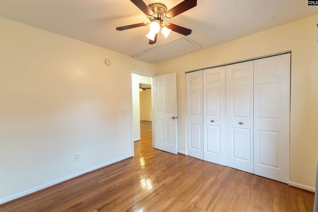320 Oakbrook Village Road, Columbia, SC 29223