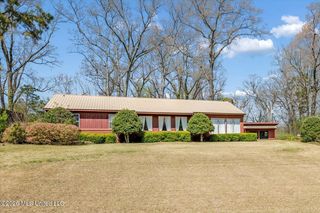 560 Woodland Heights, Holly Springs, MS 38635