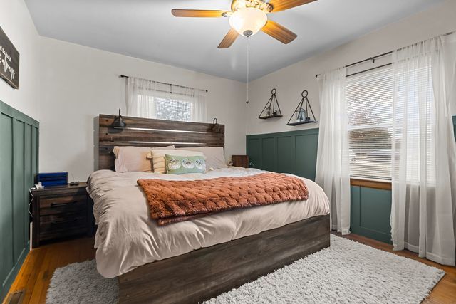 108 E Grove Street, Poplar Grove, IL 61065