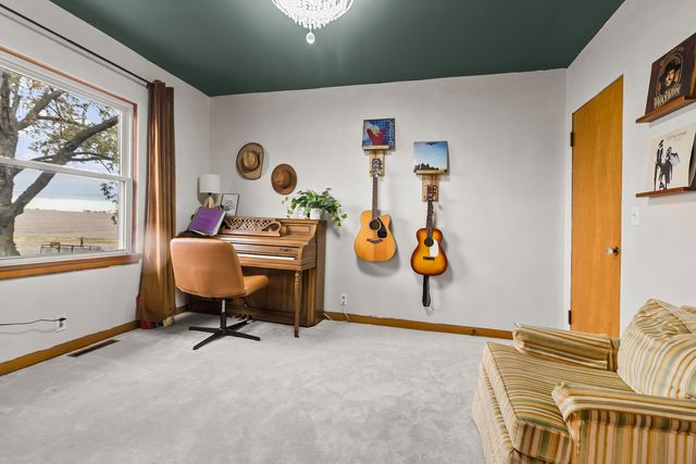 108 E Grove Street, Poplar Grove, IL 61065