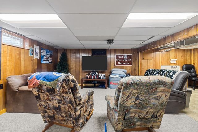 108 E Grove Street, Poplar Grove, IL 61065