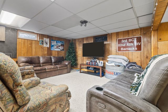 108 E Grove Street, Poplar Grove, IL 61065