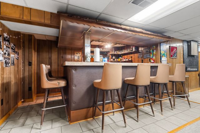 108 E Grove Street, Poplar Grove, IL 61065