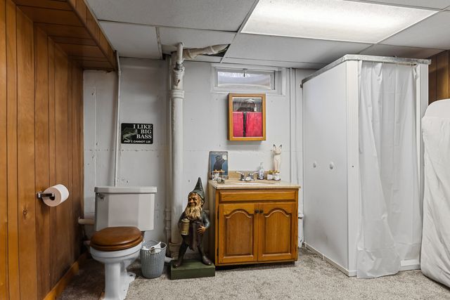 108 E Grove Street, Poplar Grove, IL 61065