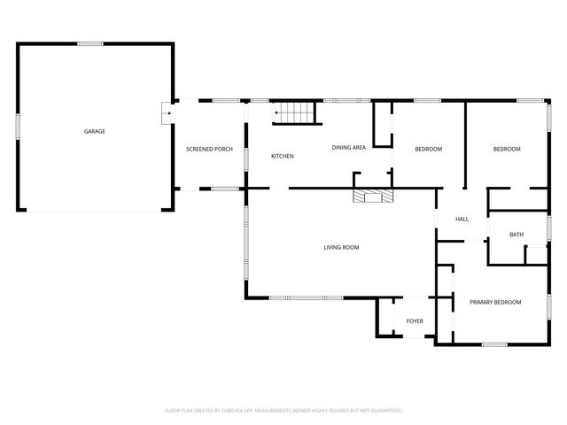 108 E Grove Street, Poplar Grove, IL 61065