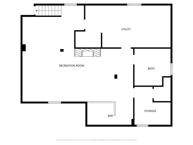 108 E Grove Street, Poplar Grove, IL 61065