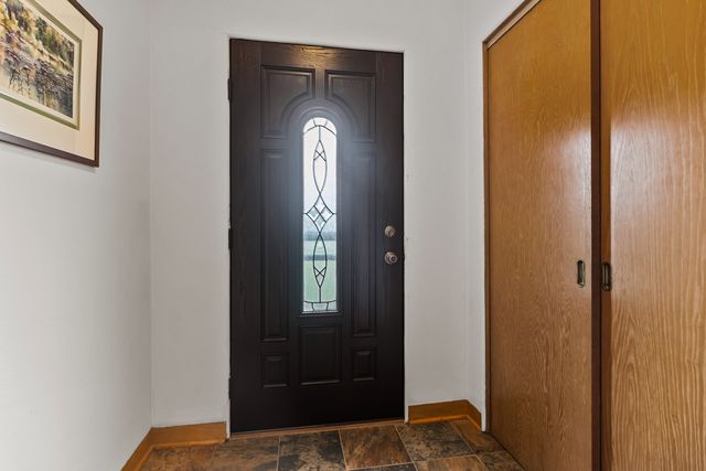 108 E Grove Street, Poplar Grove, IL 61065