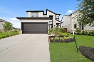 5135 Getty Lane, Iowa Colony, TX 77583