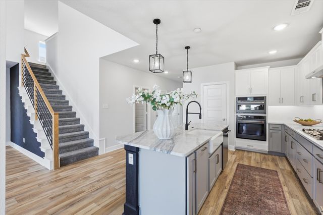 2420 Stella Lane, Northlake, TX 76247