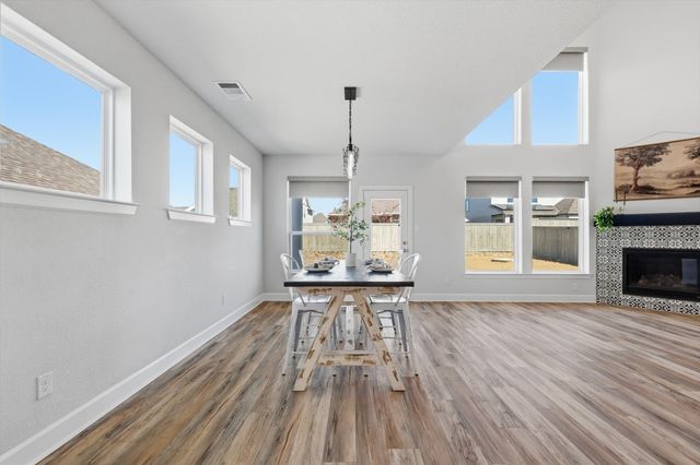 2420 Stella Lane, Northlake, TX 76247