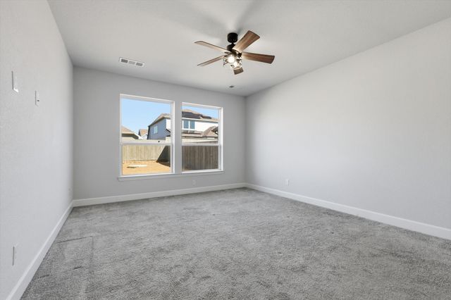 2420 Stella Lane, Northlake, TX 76247