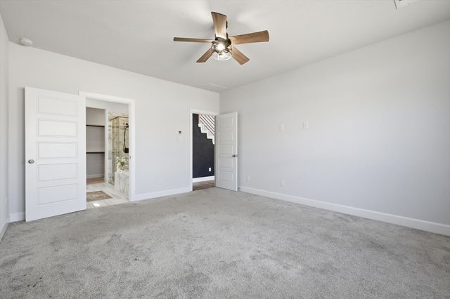 2420 Stella Lane, Northlake, TX 76247