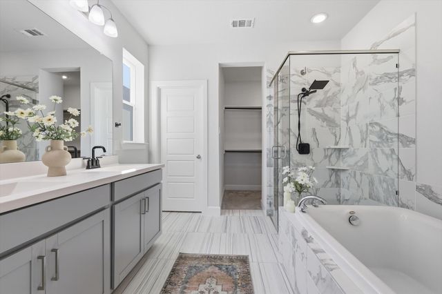 2420 Stella Lane, Northlake, TX 76247