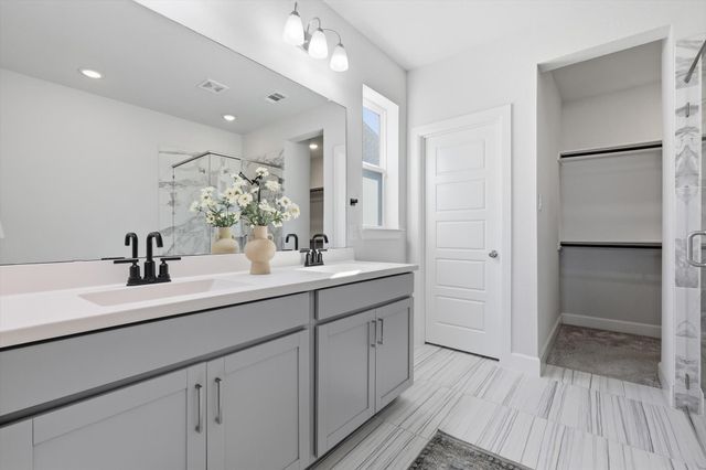 2420 Stella Lane, Northlake, TX 76247