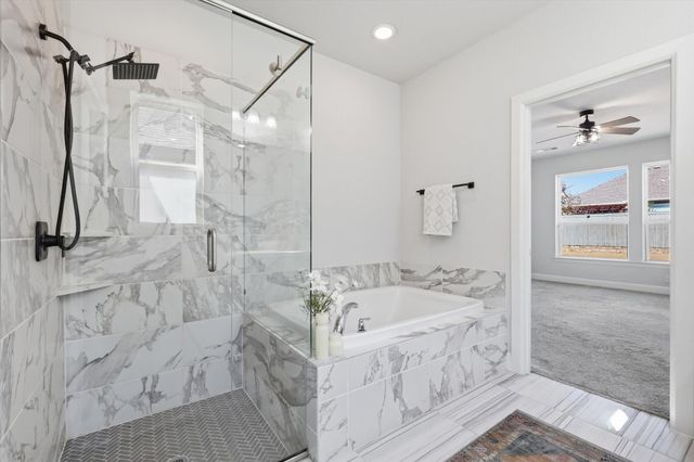 2420 Stella Lane, Northlake, TX 76247