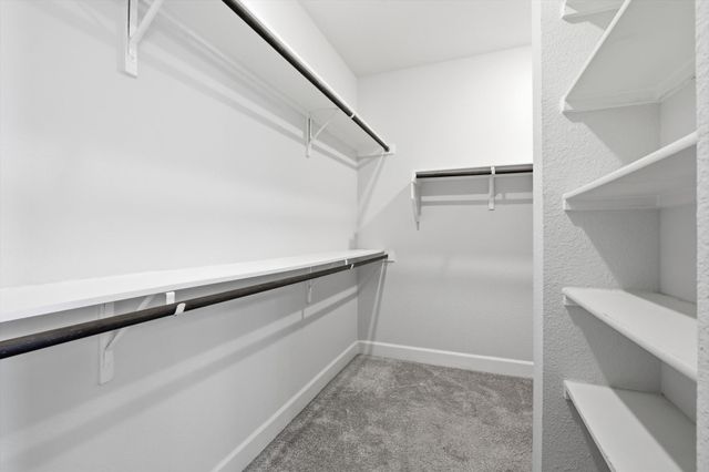 2420 Stella Lane, Northlake, TX 76247