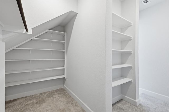 2420 Stella Lane, Northlake, TX 76247