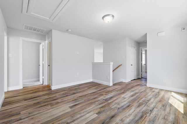 2420 Stella Lane, Northlake, TX 76247