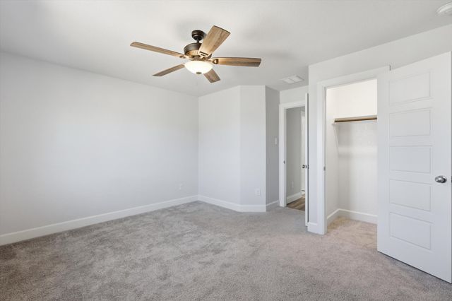 2420 Stella Lane, Northlake, TX 76247