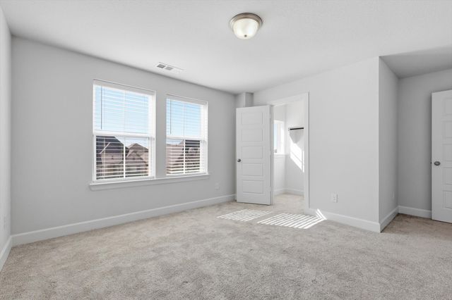 2420 Stella Lane, Northlake, TX 76247