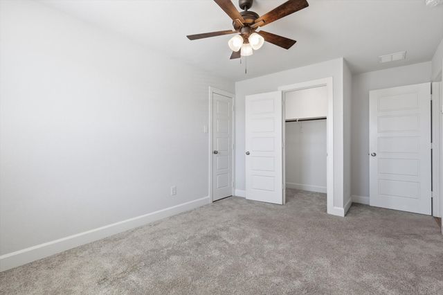 2420 Stella Lane, Northlake, TX 76247