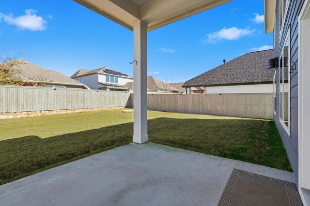 2420 Stella Lane, Northlake, TX 76247