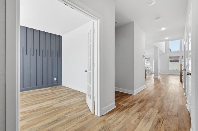 2420 Stella Lane, Northlake, TX 76247