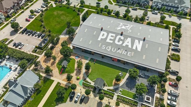 2420 Stella Lane, Northlake, TX 76247