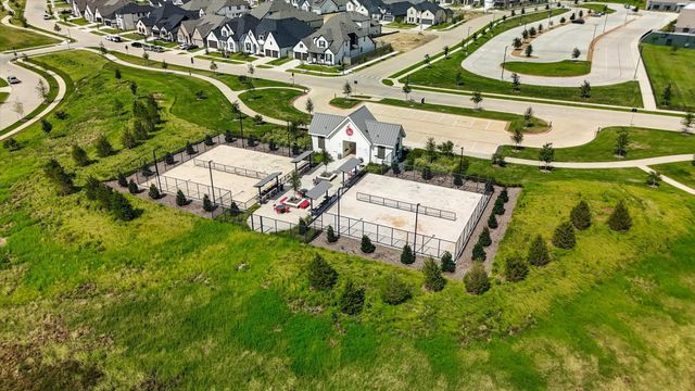 2420 Stella Lane, Northlake, TX 76247