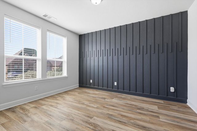 2420 Stella Lane, Northlake, TX 76247